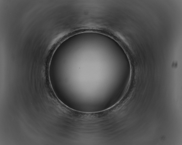 X0000091211307200708231557