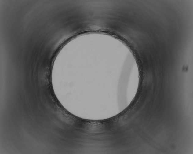 X0000091211314200708231558