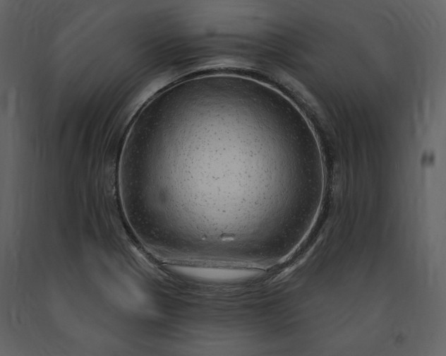 X0000091211321200708231558