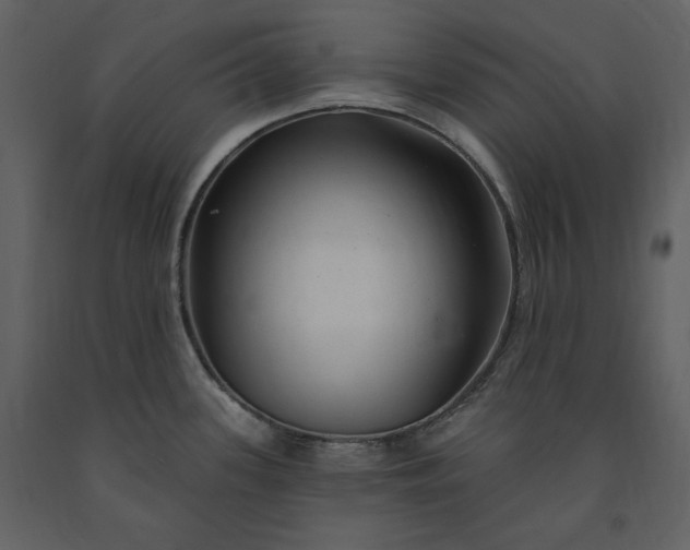 X0000091211339200708231558