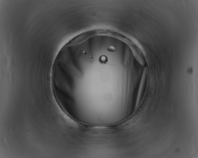 X0000091211343200708231558