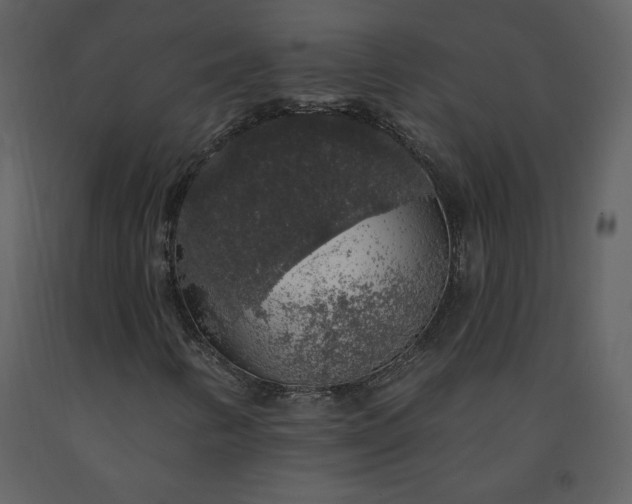 X0000091211346200708231557
