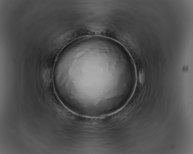 X0000091211347200708231557