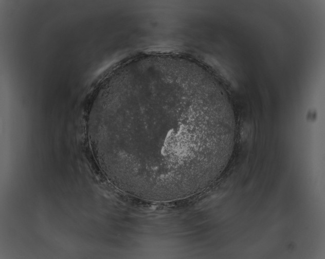 X0000091211350200708231557