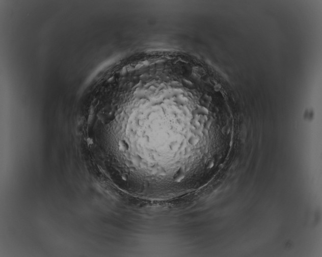 X0000091211351200708231557