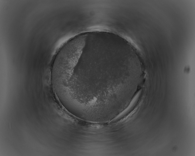 X0000091211358200708231557