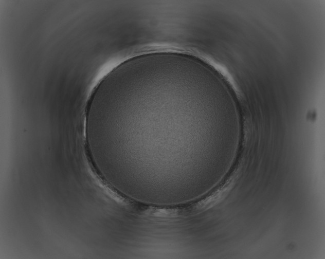 X0000091211365200708231557