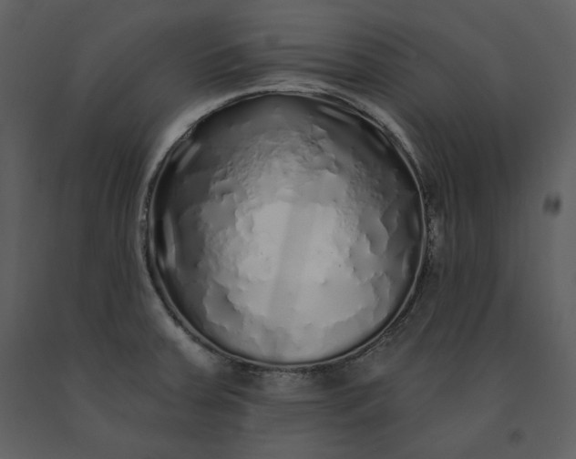 X0000091211379200708231557