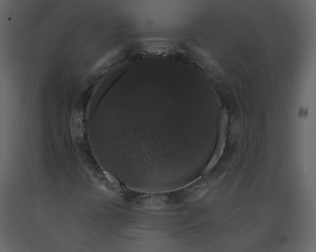 X0000091211394200708231556