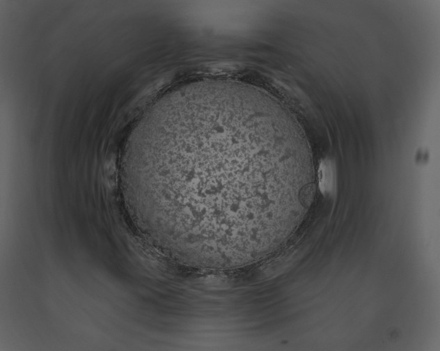 X0000091211395200708231556