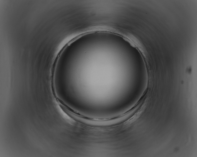 X0000091211438200708231557