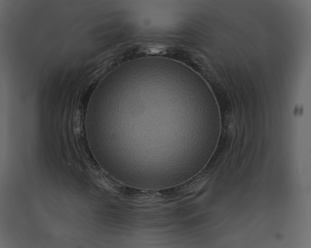 X0000091211442200708231556