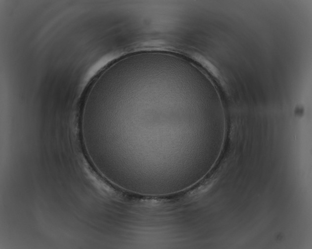 X0000091211458200708231556