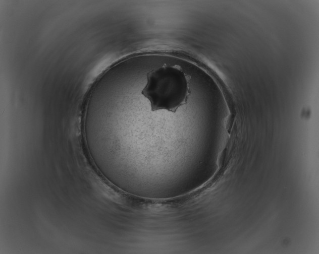 X0000091211459200708231556