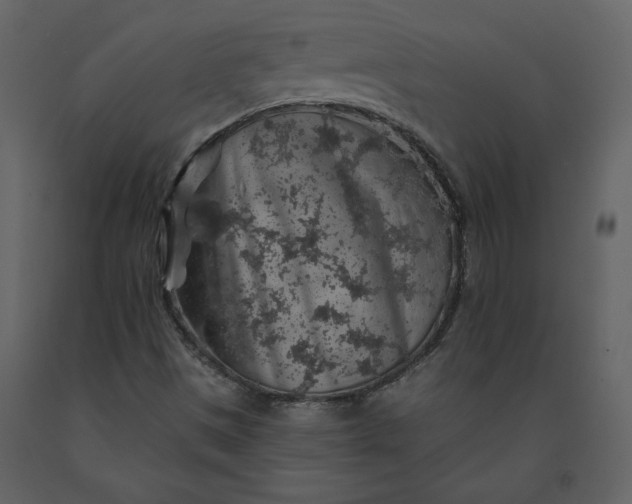 X0000091211497200708231554