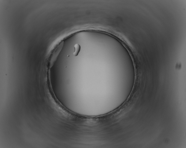 X0000091211504200708231554