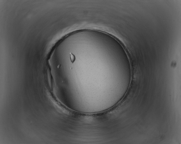 X0000091211507200708231555