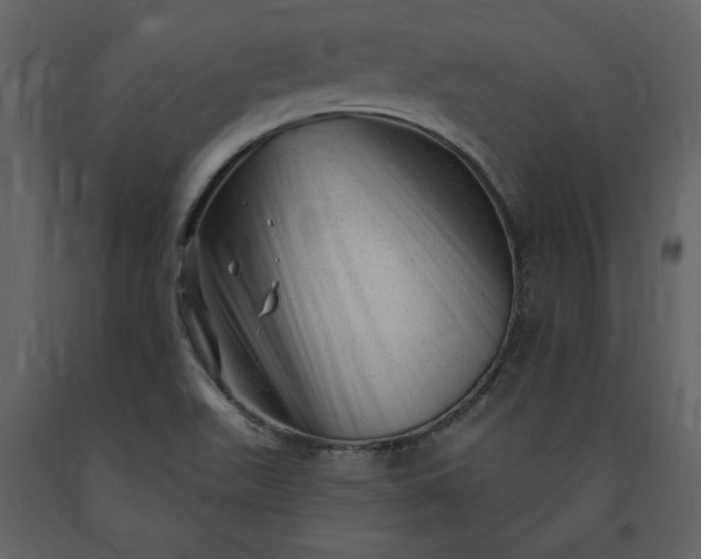 X0000091211511200708231555