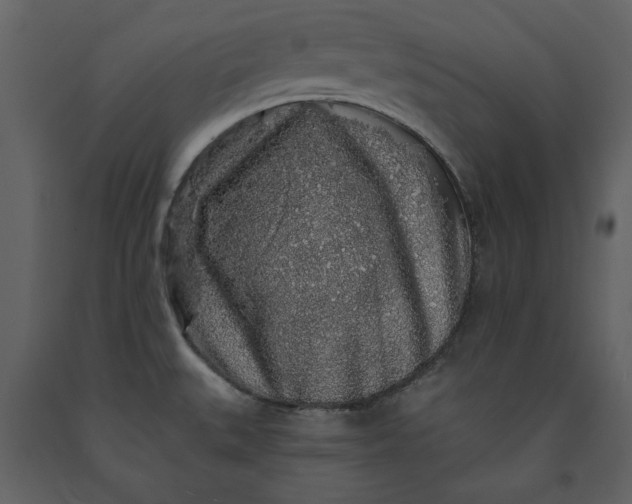 X0000091211527200708231555