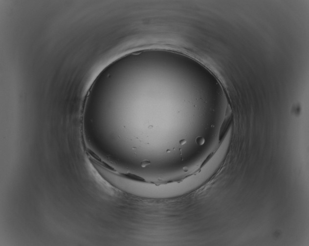 X0000091211532200708231555