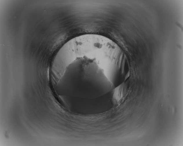 X0000091210019200708301439