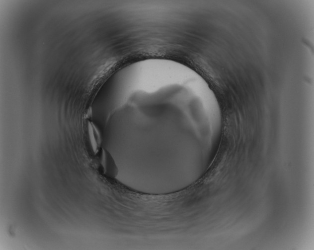 X0000091210023200708301439