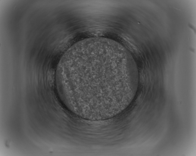 X0000091210030200708301439