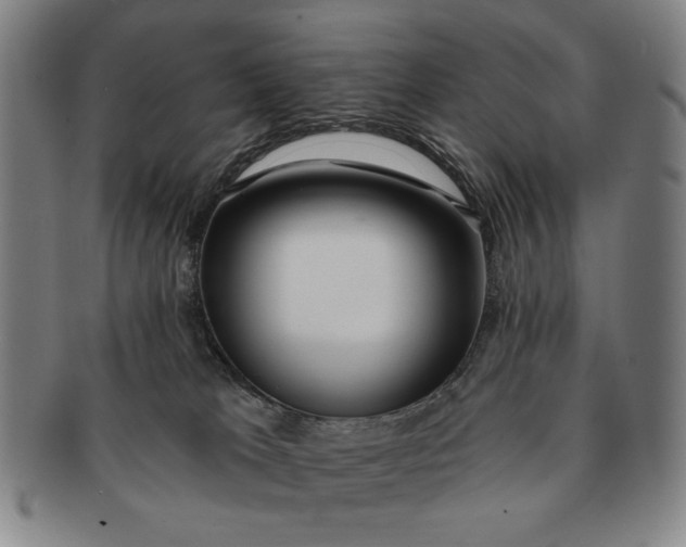 X0000091210037200708301439