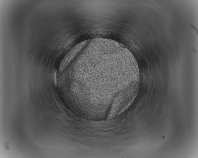 X0000091210042200708301438