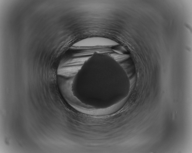 X0000091210048200708301438