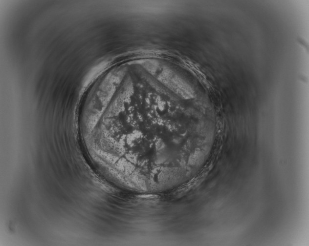 X0000091210053200708301438