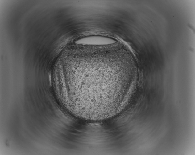 X0000091210061200708301438