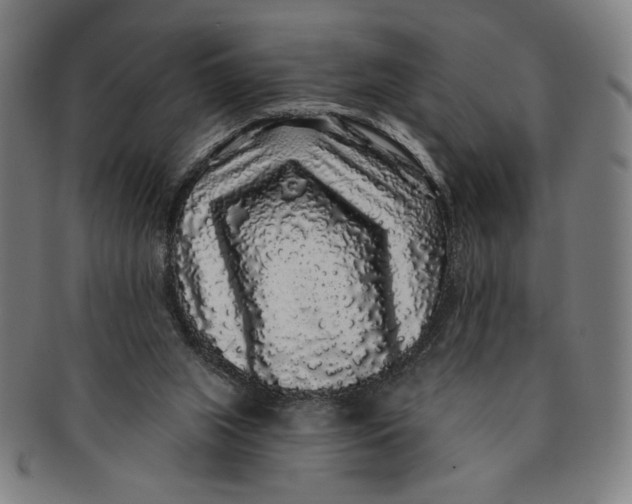 X0000091210063200708301438