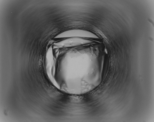 X0000091210073200708301438