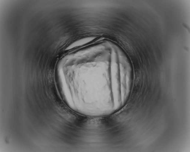 X0000091210078200708301438