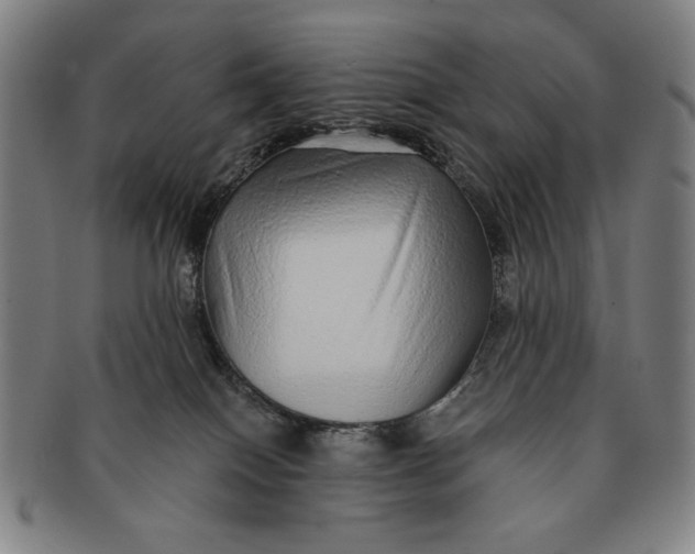 X0000091210086200708301438