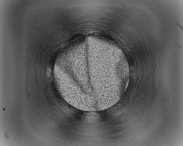 X0000091210087200708301438