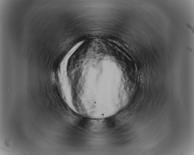 X0000091210089200708301438