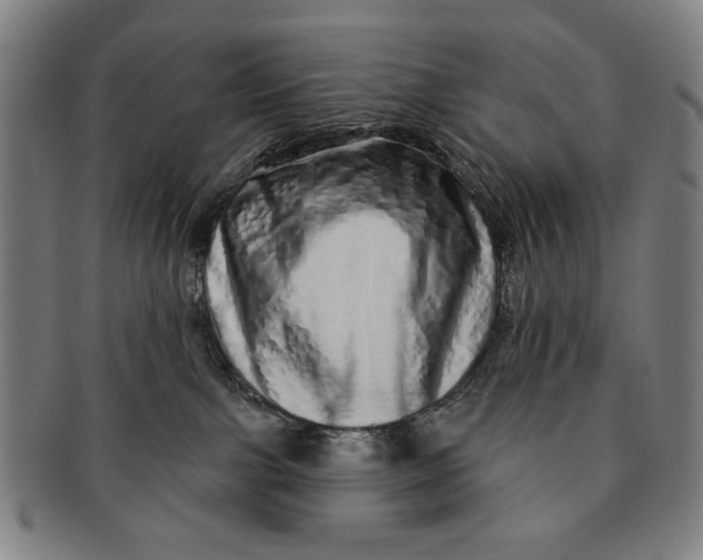 X0000091210091200708301438