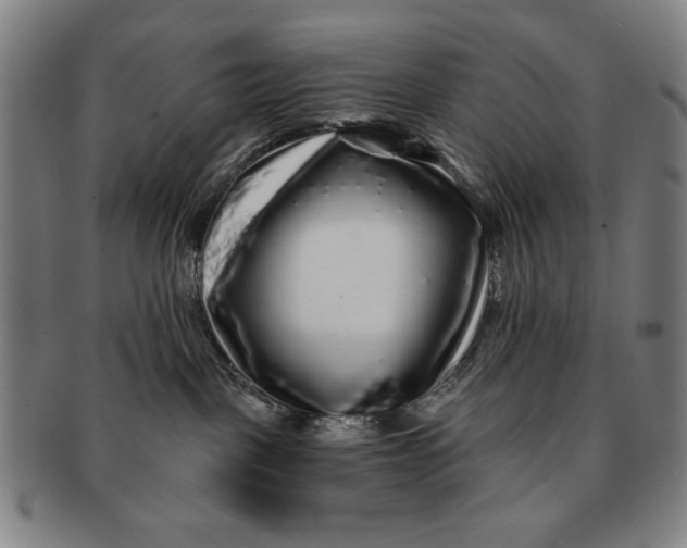 X0000091210093200708301438