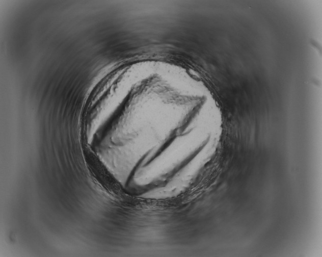 X0000091210100200708301438