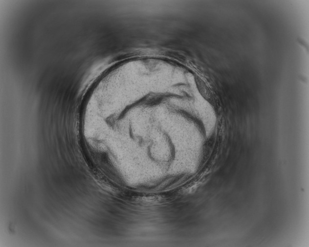 X0000091210103200708301438