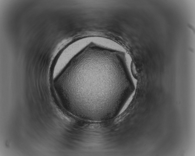 X0000091210104200708301438