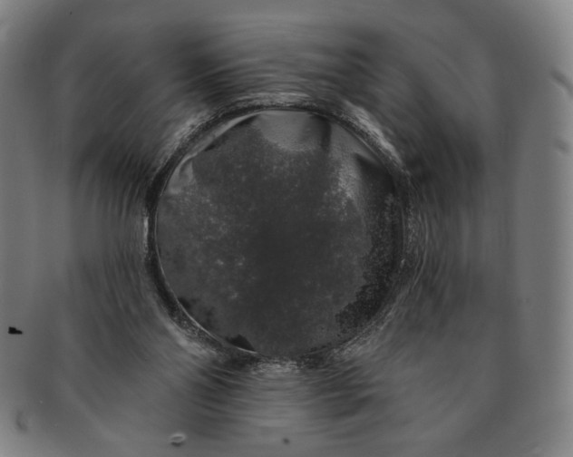 X0000091210110200708301437