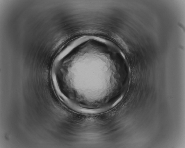 X0000091210111200708301437