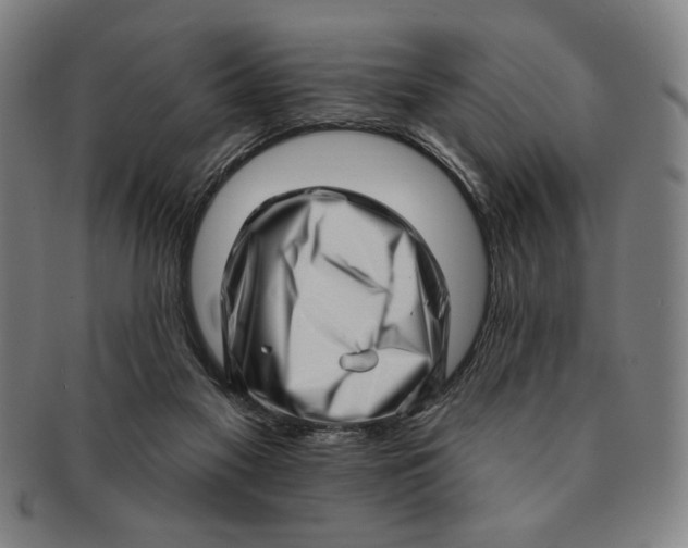 X0000091210117200708301437