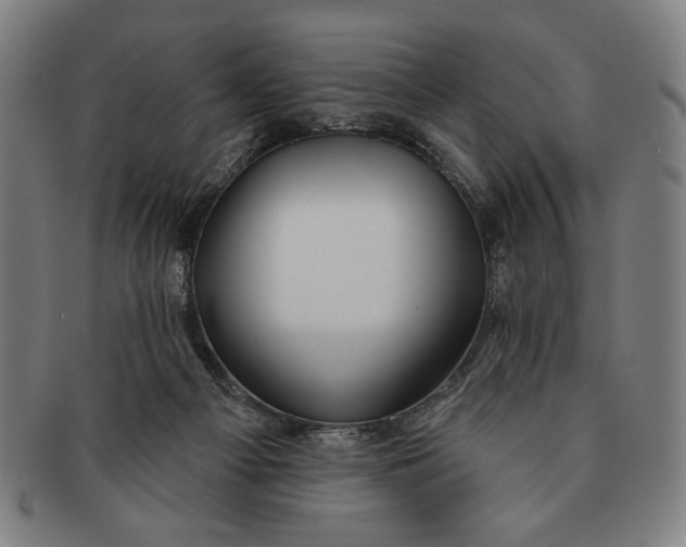 X0000091210121200708301437