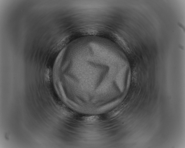 X0000091210122200708301437