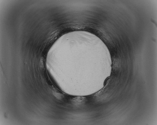 X0000091210128200708301437