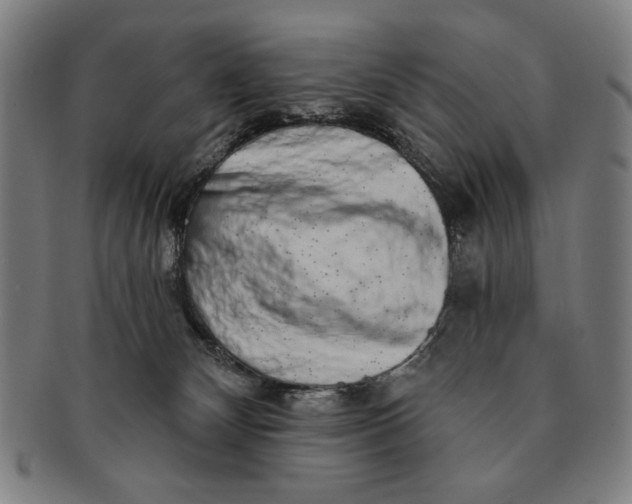 X0000091210132200708301437